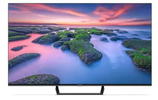 Телевизор Xiaomi MI TV A2 50"