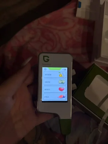 Продам нитратор новый - Хобби и отдых в Казань