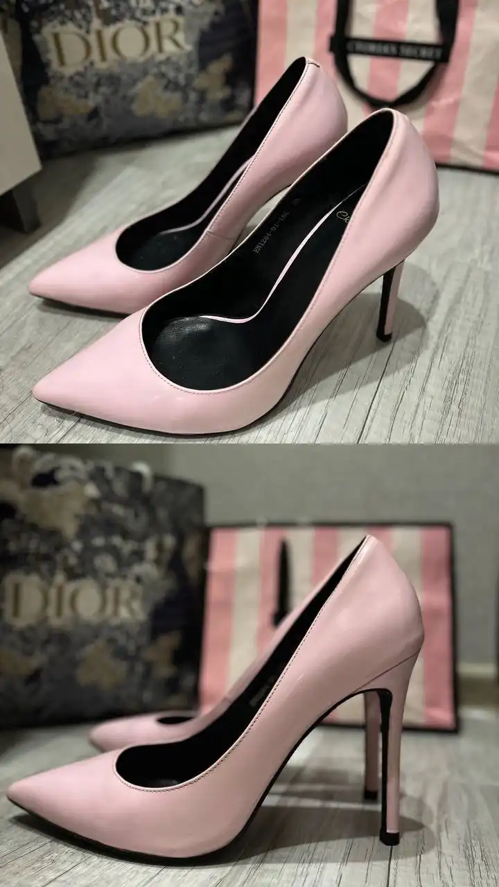 Продам туфли Эконика 39 размер