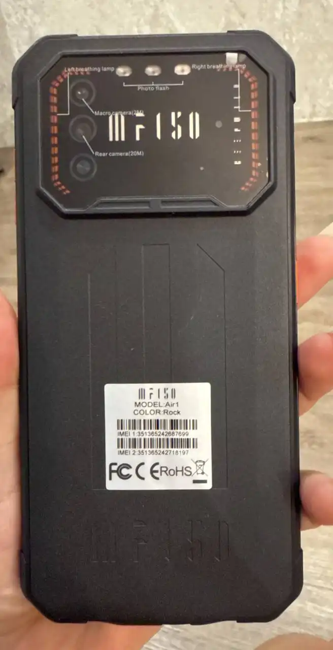 Продажа автомобиля на запчасти