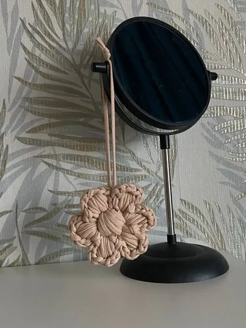 Брелок ручной работы в Казани - Хобби и отдых в Казань