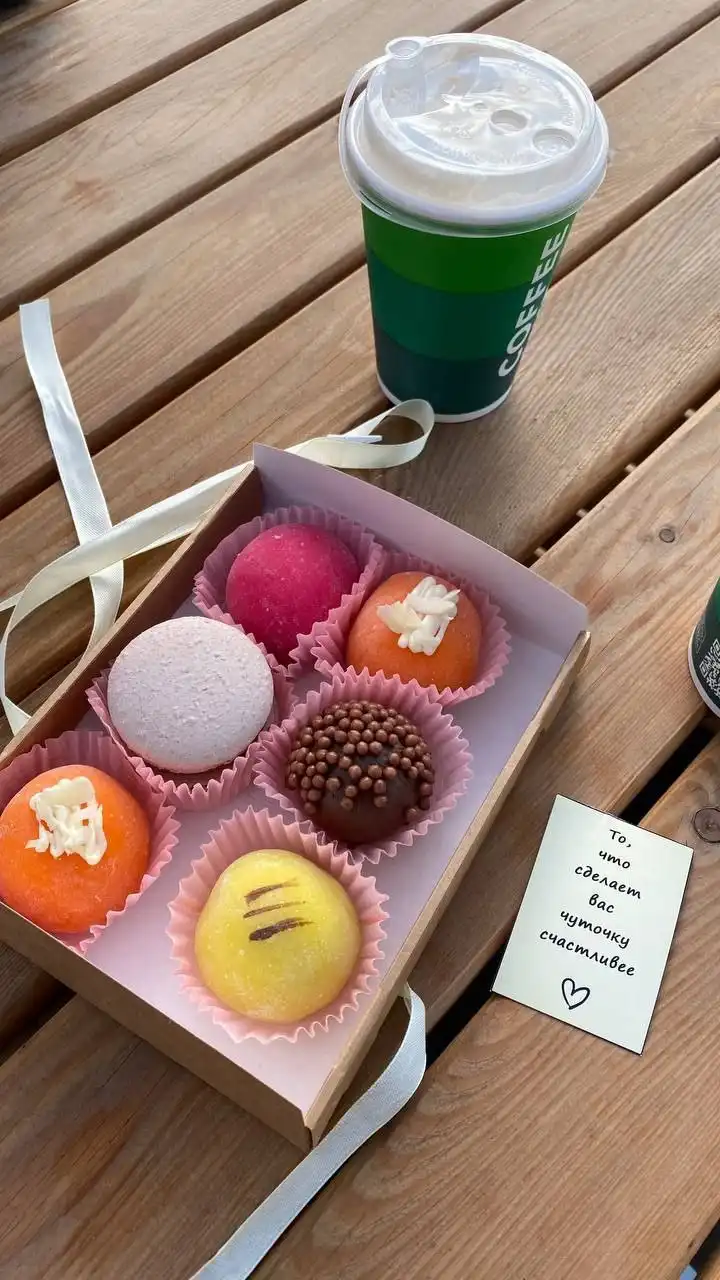 Доставка моти и посылок из Челнов в Казань