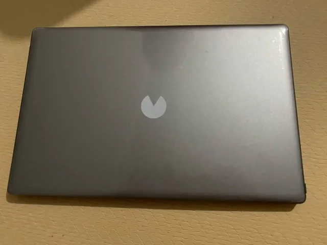 Ноутбук Delta Moon с процессором Intel Celeron N4000 - Электроника в Казань