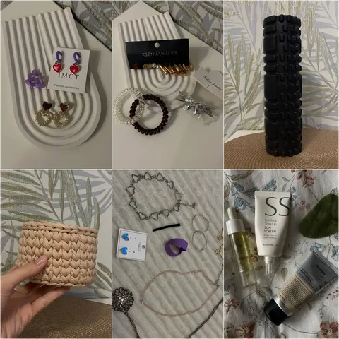 Распродажа вещей у метро Козья Слобода - Одежда в Казань