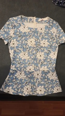 Объявление из чата Куплю Продам Казань - Неизвестно в Казань