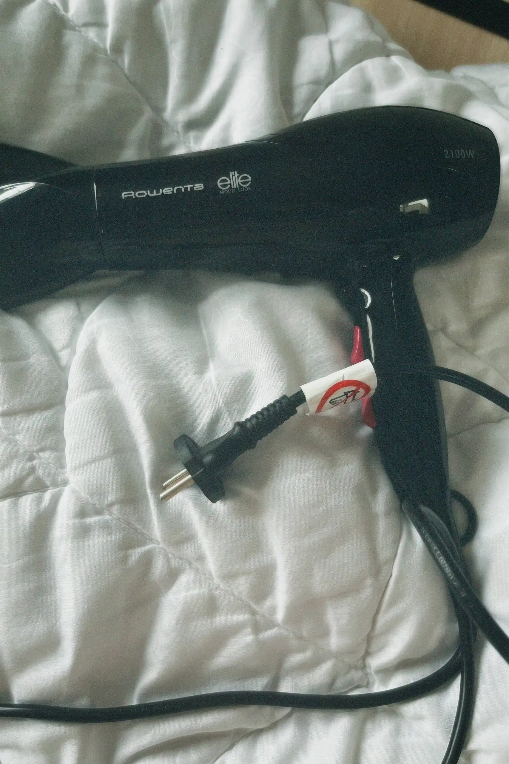 Советский фен