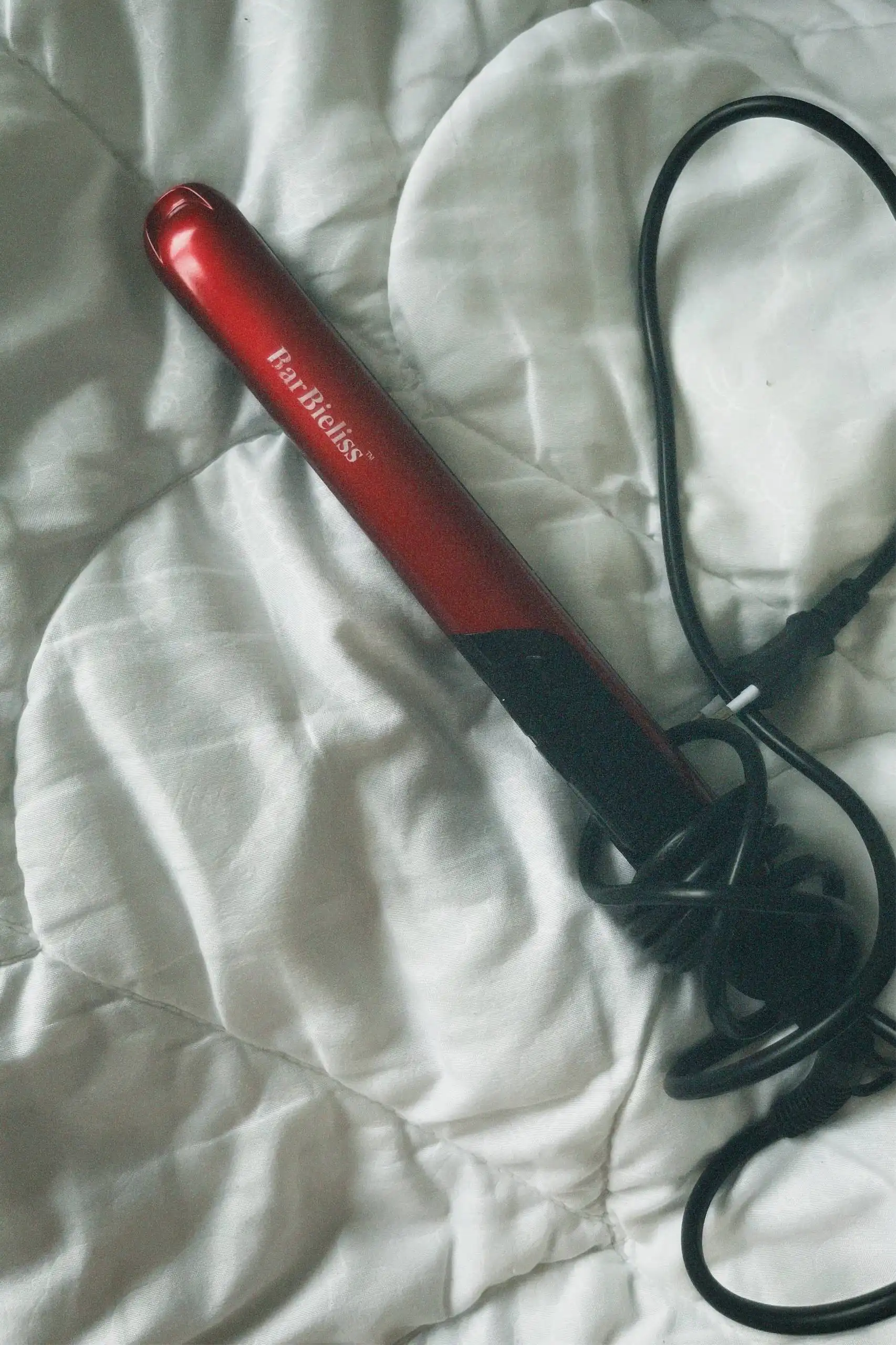 Выпрямитель советский