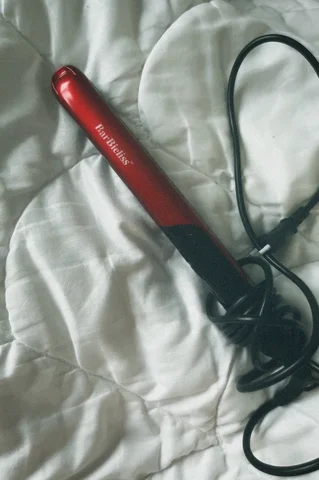 Выпрямитель советский - Электроника в Казань