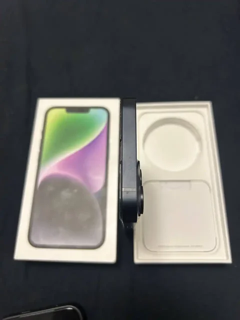 Айфон 14 256гб в Казани - Электроника в Казань