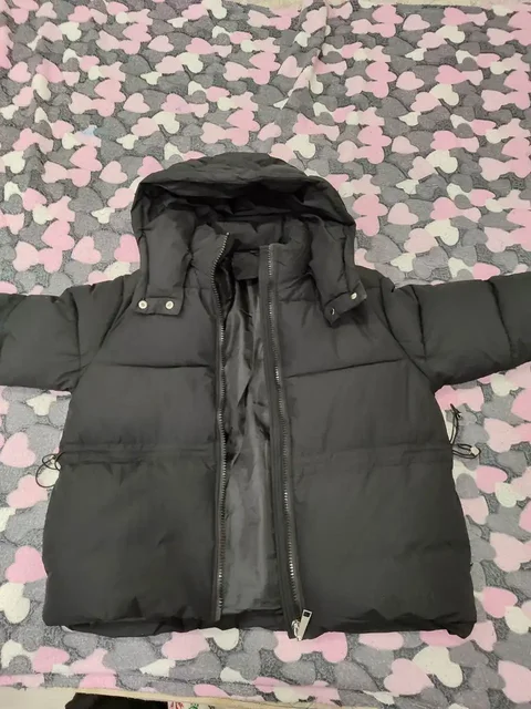 Женская куртка размер L - Одежда в Казань