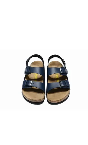 Мужские ортопедические сабо немецкие - Одежда в Казань