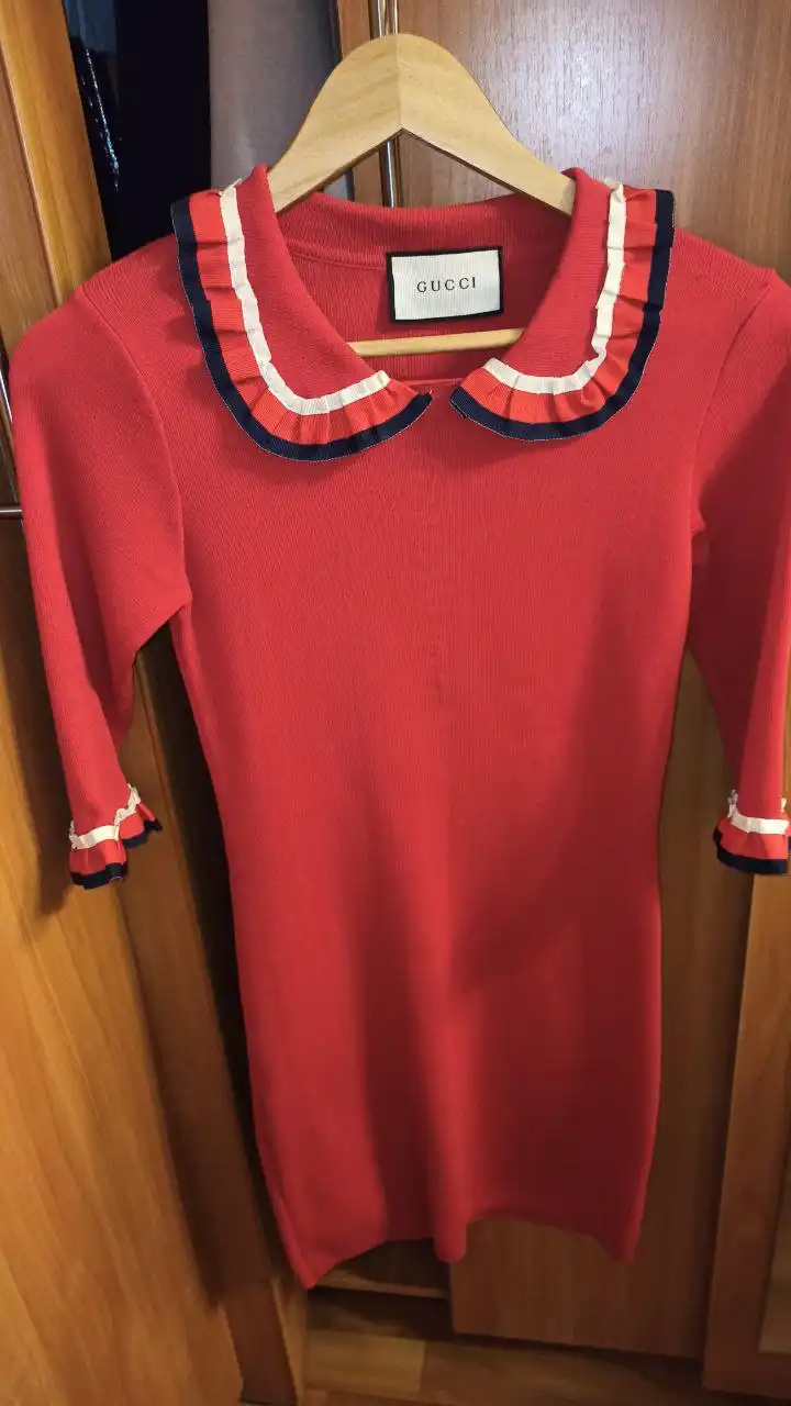 Продажа товара в Казани