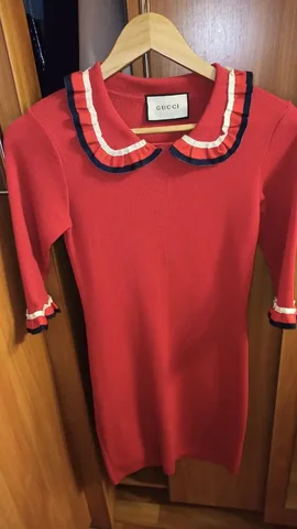 Продажа товара в Казани - Одежда в Казань