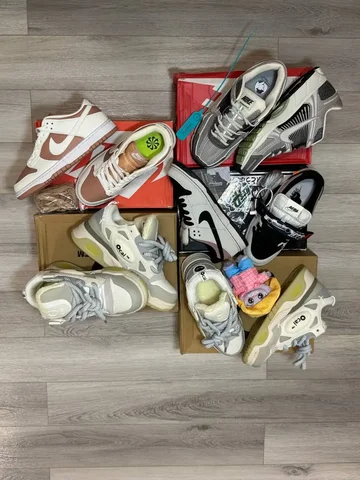 Зимняя одежда последние размеры - Одежда в Казань