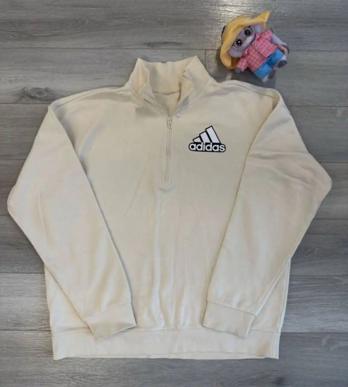 Куплю Продам Казань