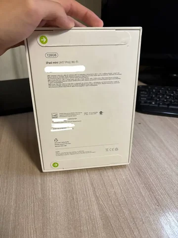 Куплю/Продам в Казани - Услуги в Казань