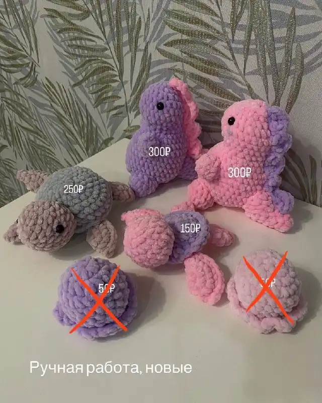 Срочная продажа вещей при переезде