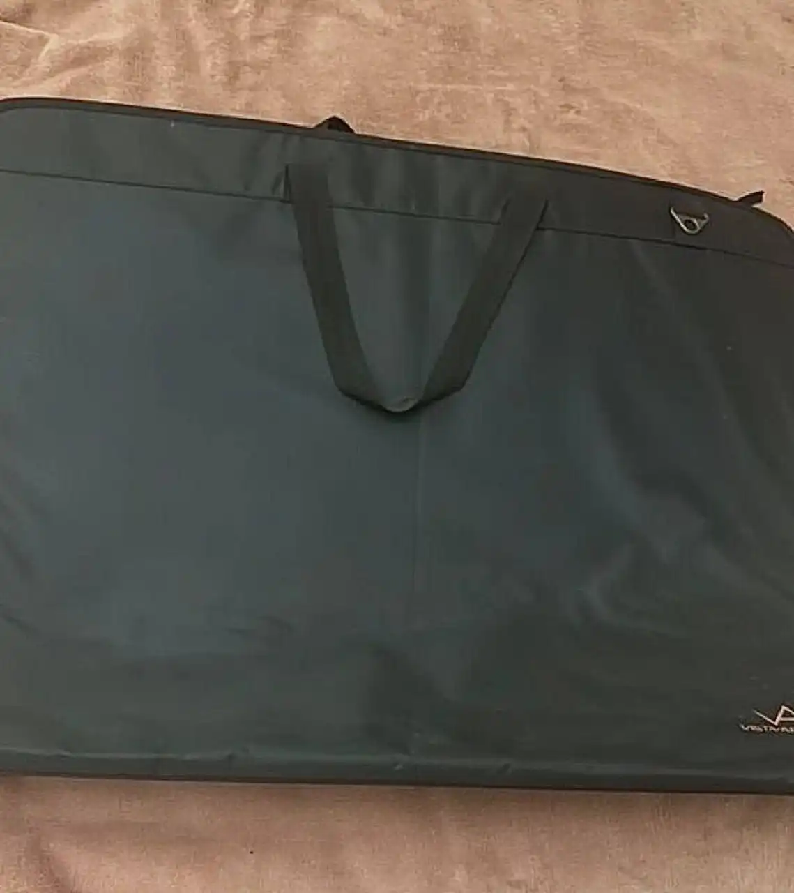 Продам папку А2 VISTA-ARTISTA