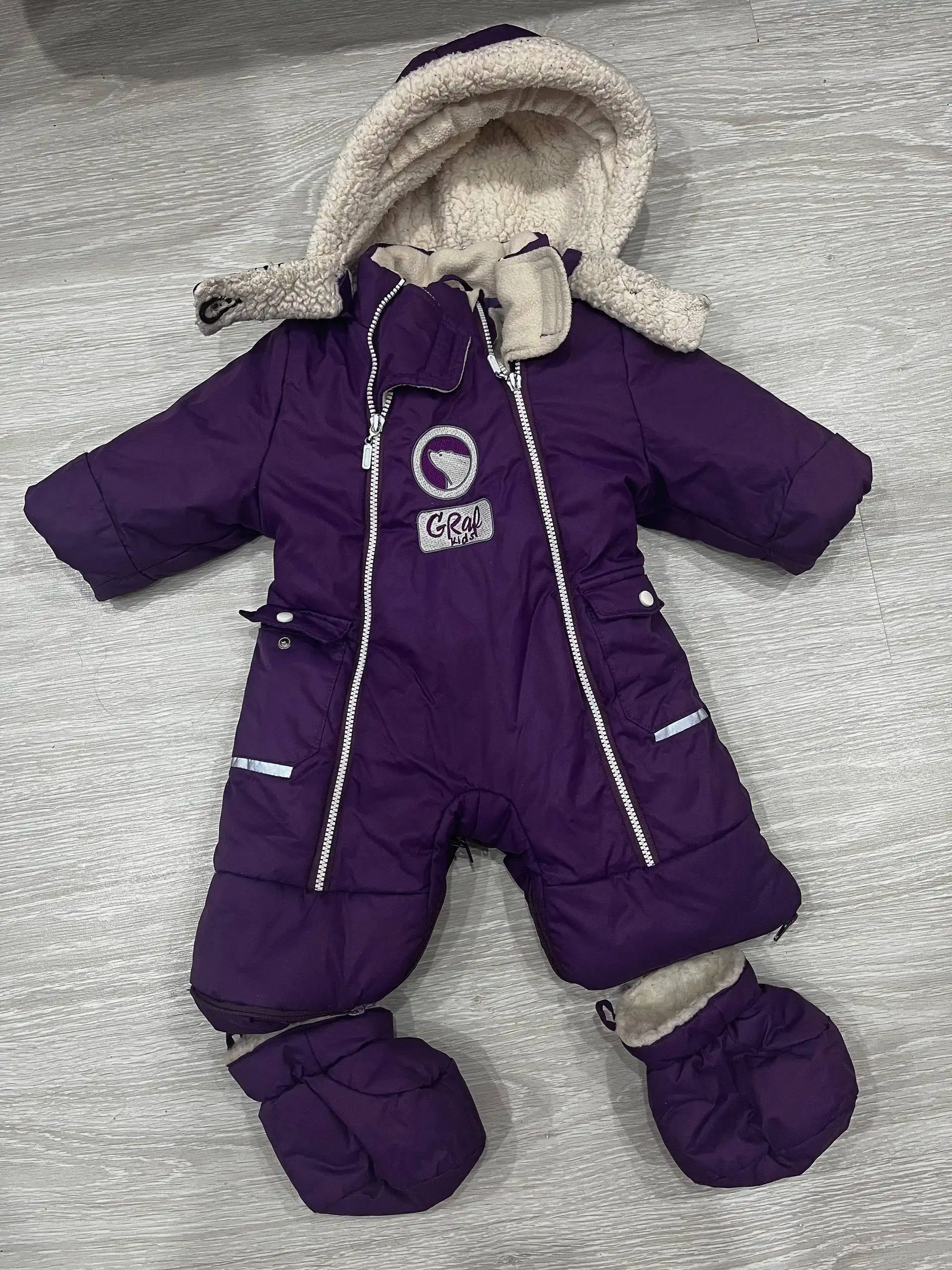 Бесплатный товар в Казани