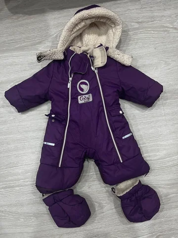 Бесплатный товар в Казани - частное объявление в Казань