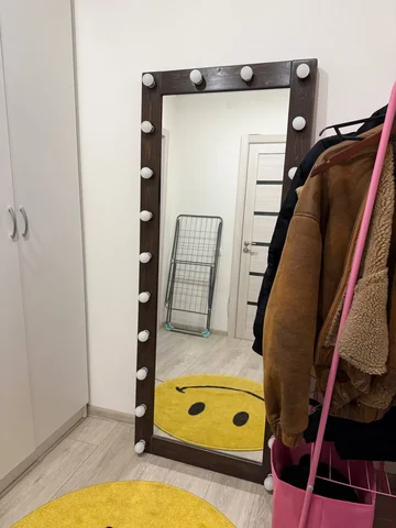 Срочная продажа зеркала в Казани - частное объявление в Казань