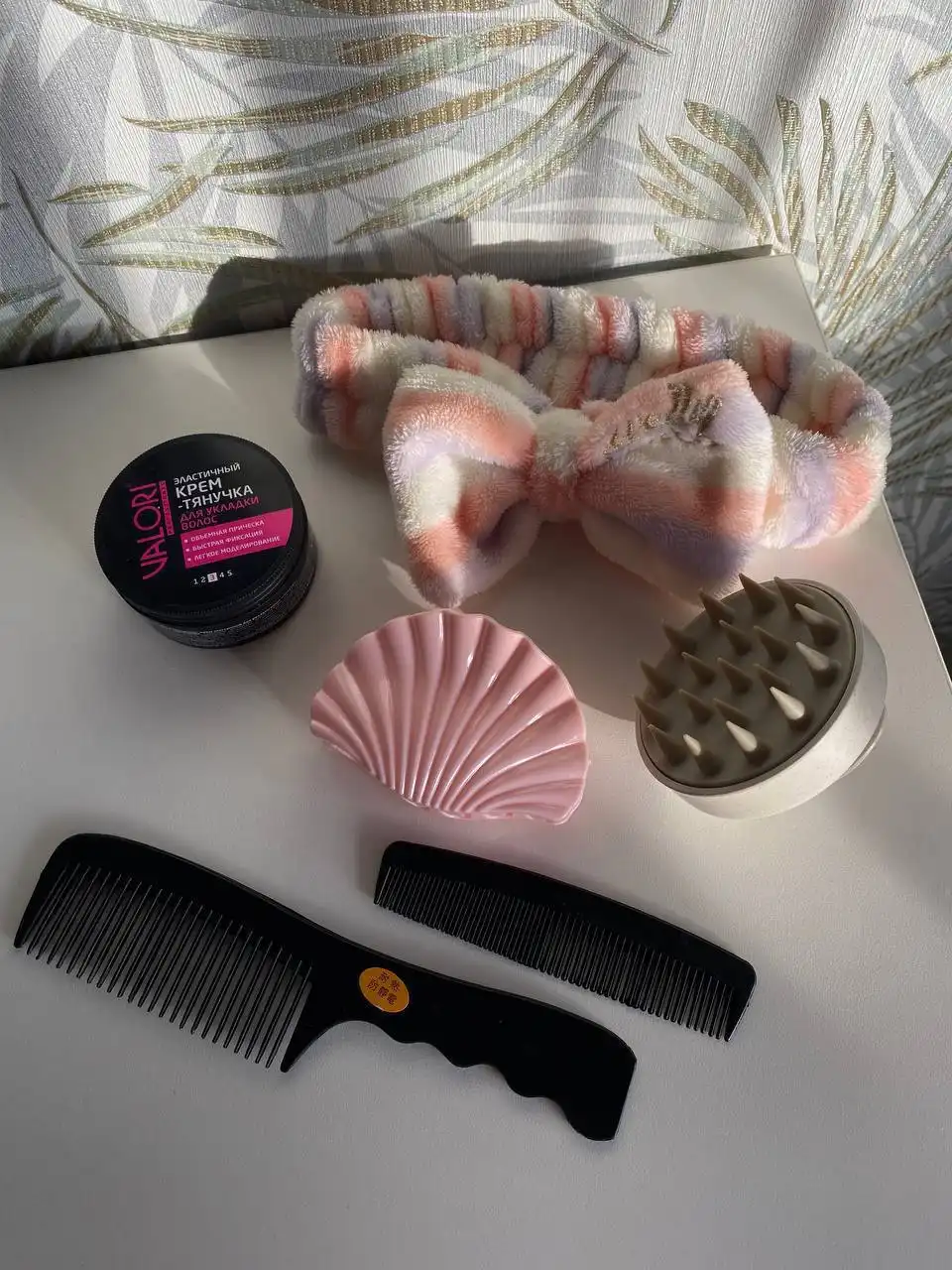 Срочная продажа при переезде