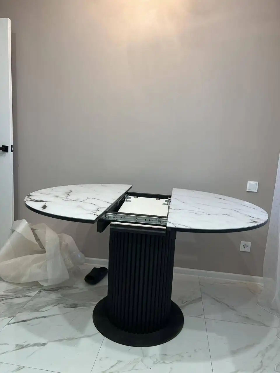 Продажа стола