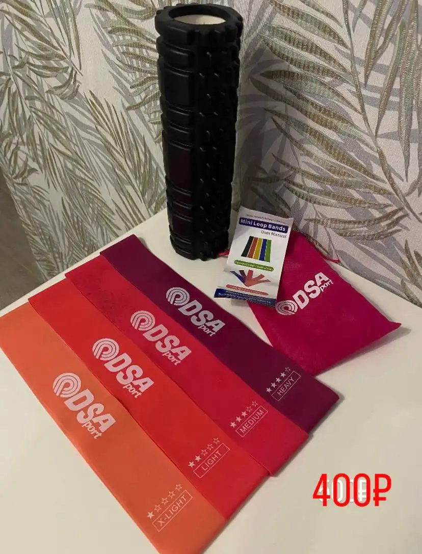 Продам очень срочно