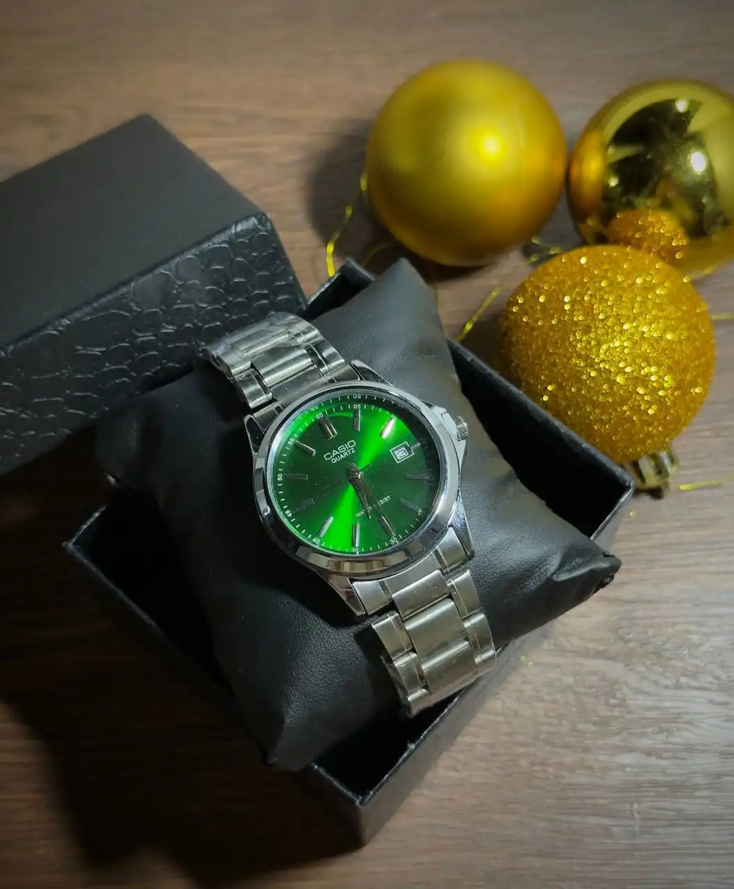 Часы Casio Classic / Casio Vintage