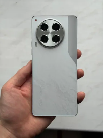 Продам TECNO Camon 30 12/256 ГБ - частное объявление в Казань