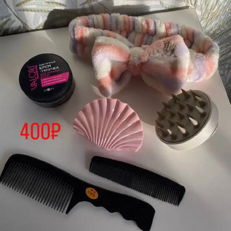 Продажа iPhone 11 128GB в Казани