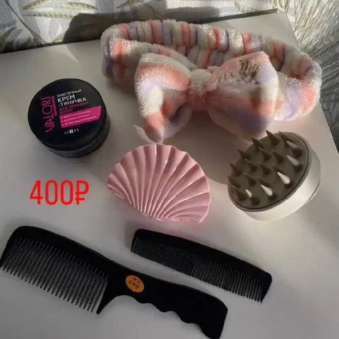 Продажа iPhone 11 128GB в Казани - частное объявление в Казань