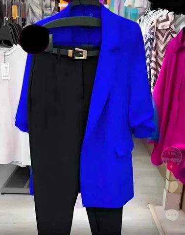 Продам новый костюм размер 50-52 - частное объявление в Казань