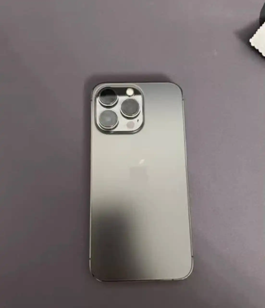 Продам iPhone 13 Pro