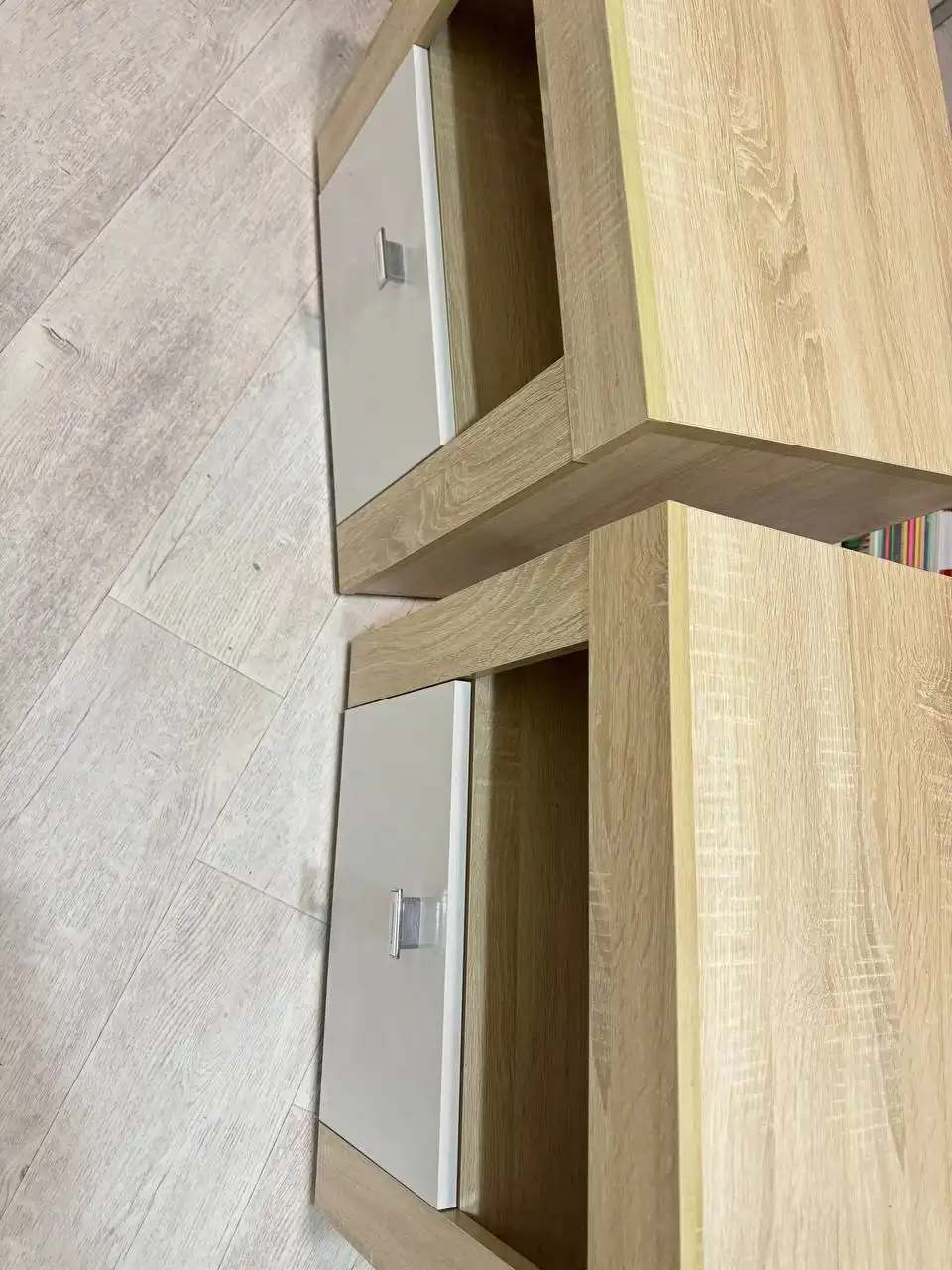 Продажа прикроватных тумб в отличном состоянии