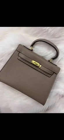 Новые женские сумки - частное объявление в Казань