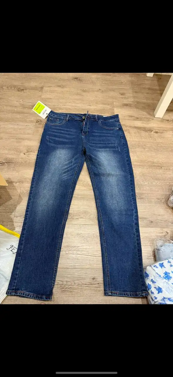 Продам одежду размер 48-50