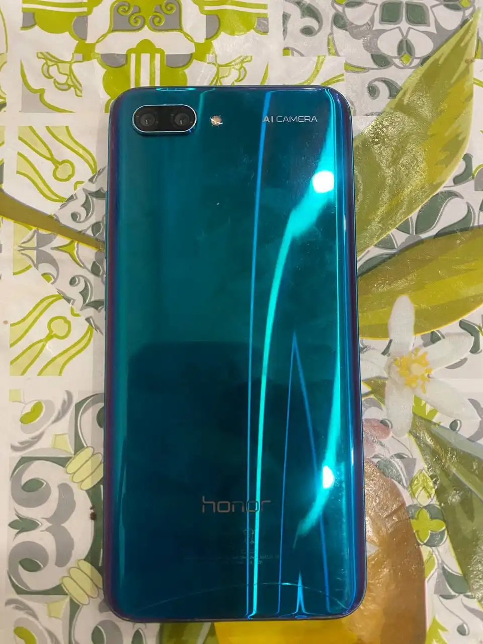 Продам товар