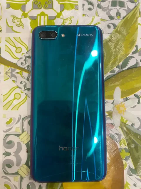 Продам товар - частное объявление в Казань