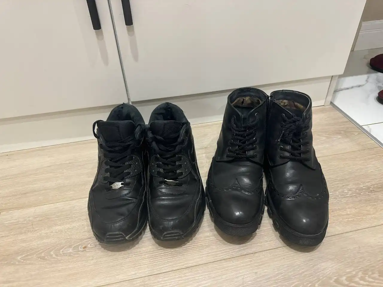 Бесплатный советский товар в Казани