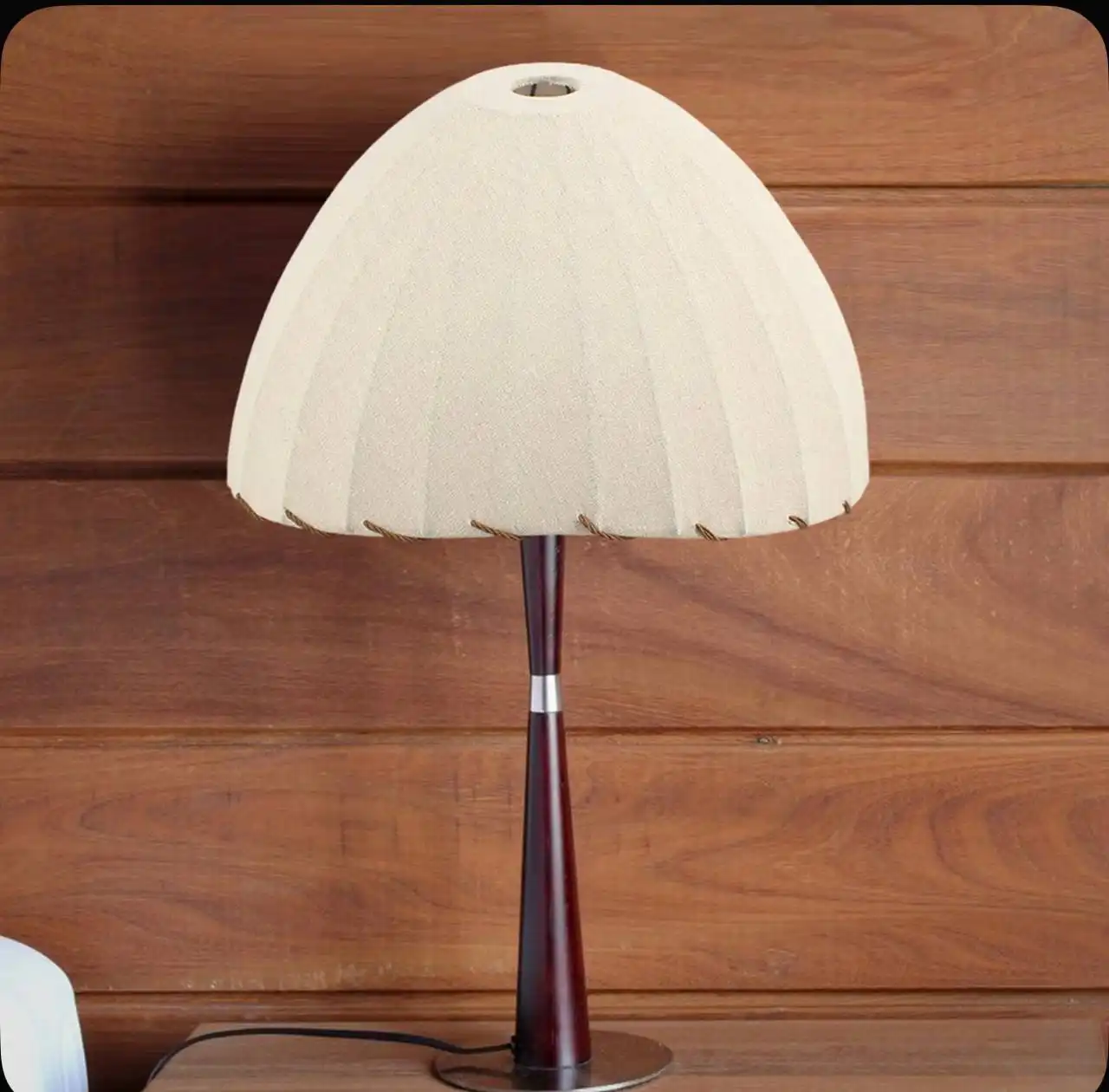 Продам новый абажур