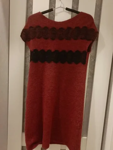 Платье LIU.JO размер 42 - частное объявление в Казань