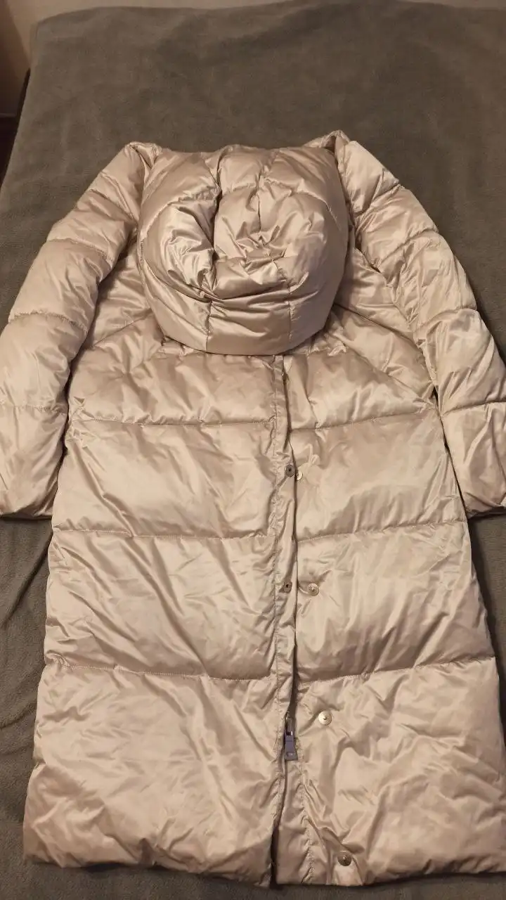 Продажа в Казани