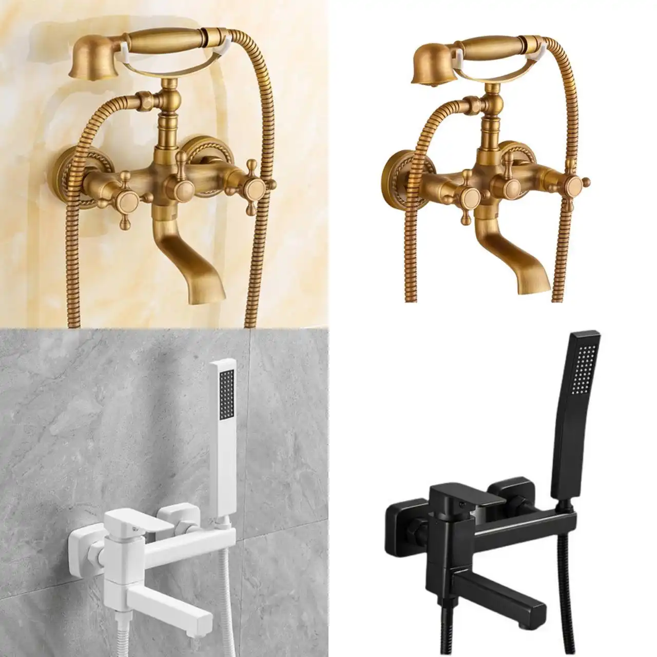 Распродажа в Царево