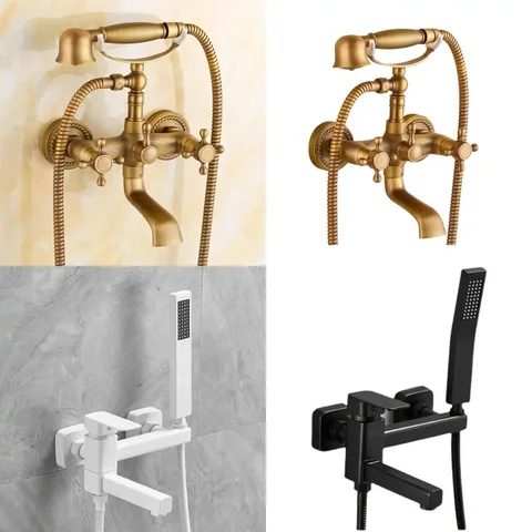 Распродажа в Царево - Разное в Казань