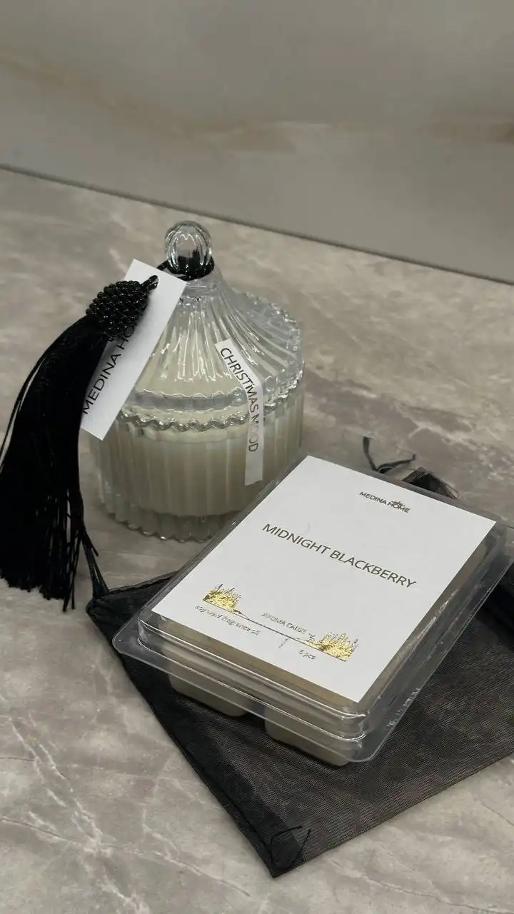 Осталось несколько наборов