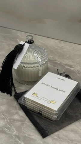 Осталось несколько наборов - Барахолка в Казань