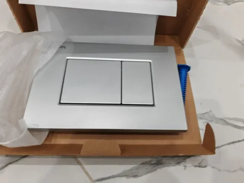 Продам новую клавишу AM.PM для инсталляции - Для дома и дачи в Казань