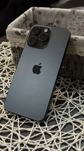 Продажа iPhone 16 Pro Max 256 ГБ - Электроника в Казань