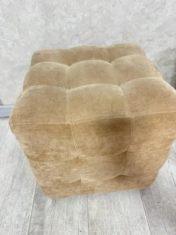 Пуфик для продажи - Для дома и дачи в Казань